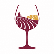 Wine Tasting Europe Editorial
