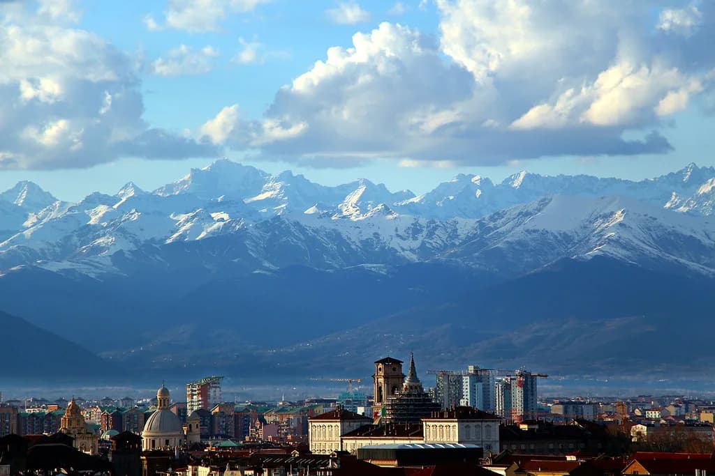 Cascina Adelaide: Planning a Barolo Visit from Turin