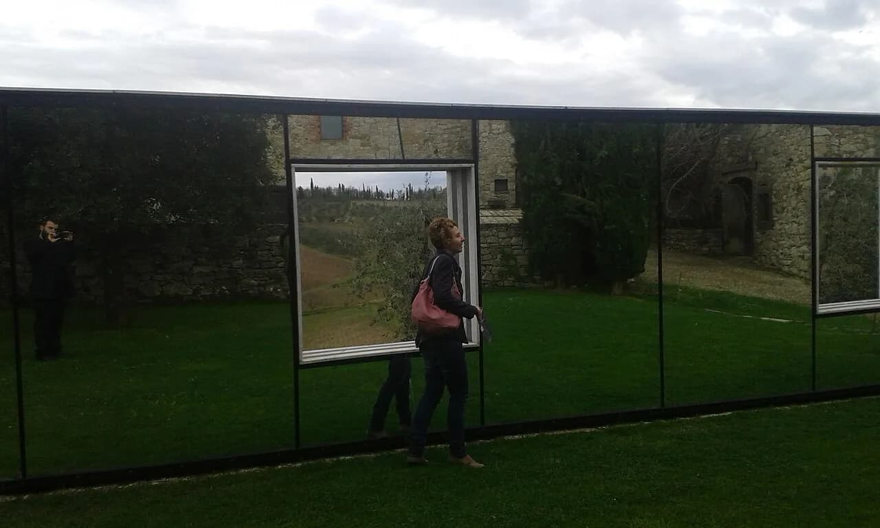 Castello di Ama: Tasting Tours, Prices and How to Book