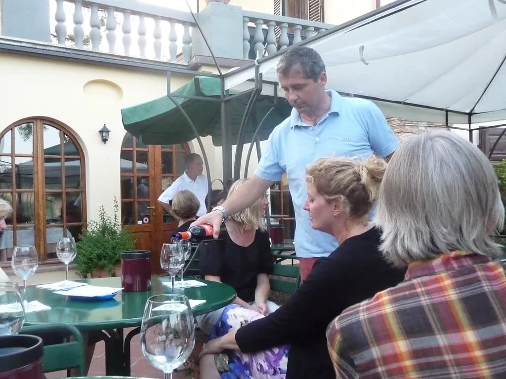 Chianti Wine Tasting from Siena: How to Choose a Tour