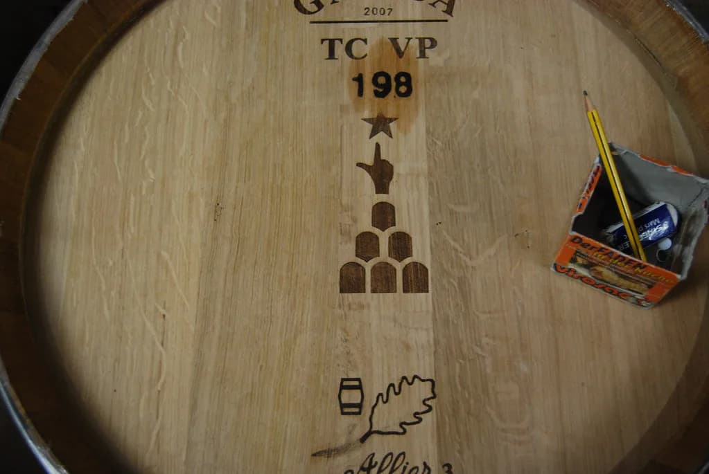 Col d'Orcia Guide: Decide Your Visit from Montepulciano
