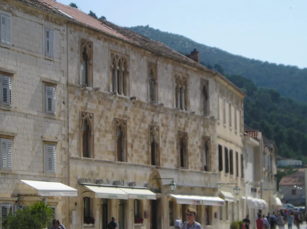 Wine Tasting in Hvar: Wineries, Tours and Prices (2026)
