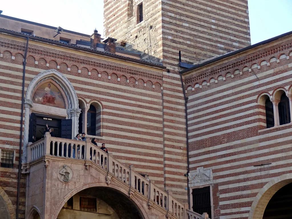 Inama Winery, Soave: What to Decide When Visiting Verona