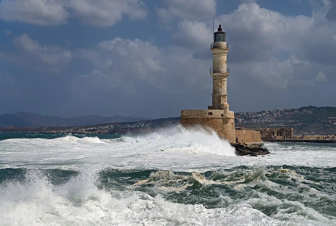 Karavitakis Winery: Chania Visit Guide & Estate Tips