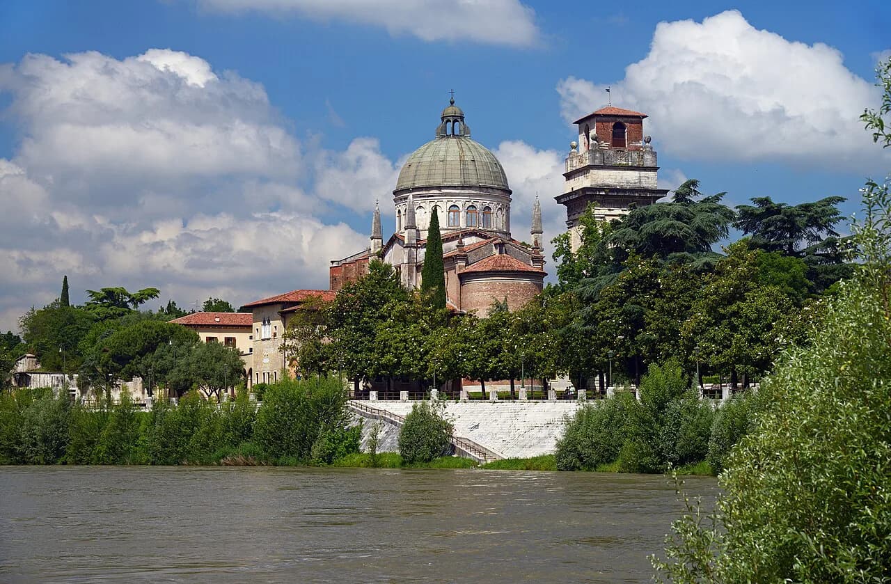 Le Ragose Winery Guide: Valpolicella Tasting from Verona