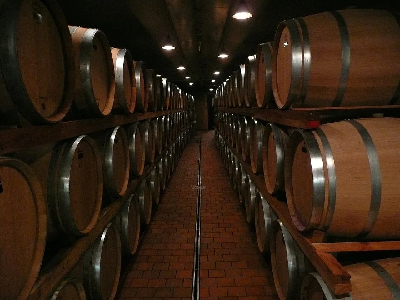 Marchesi di Barolo: Choose Your Turin Wine Tour