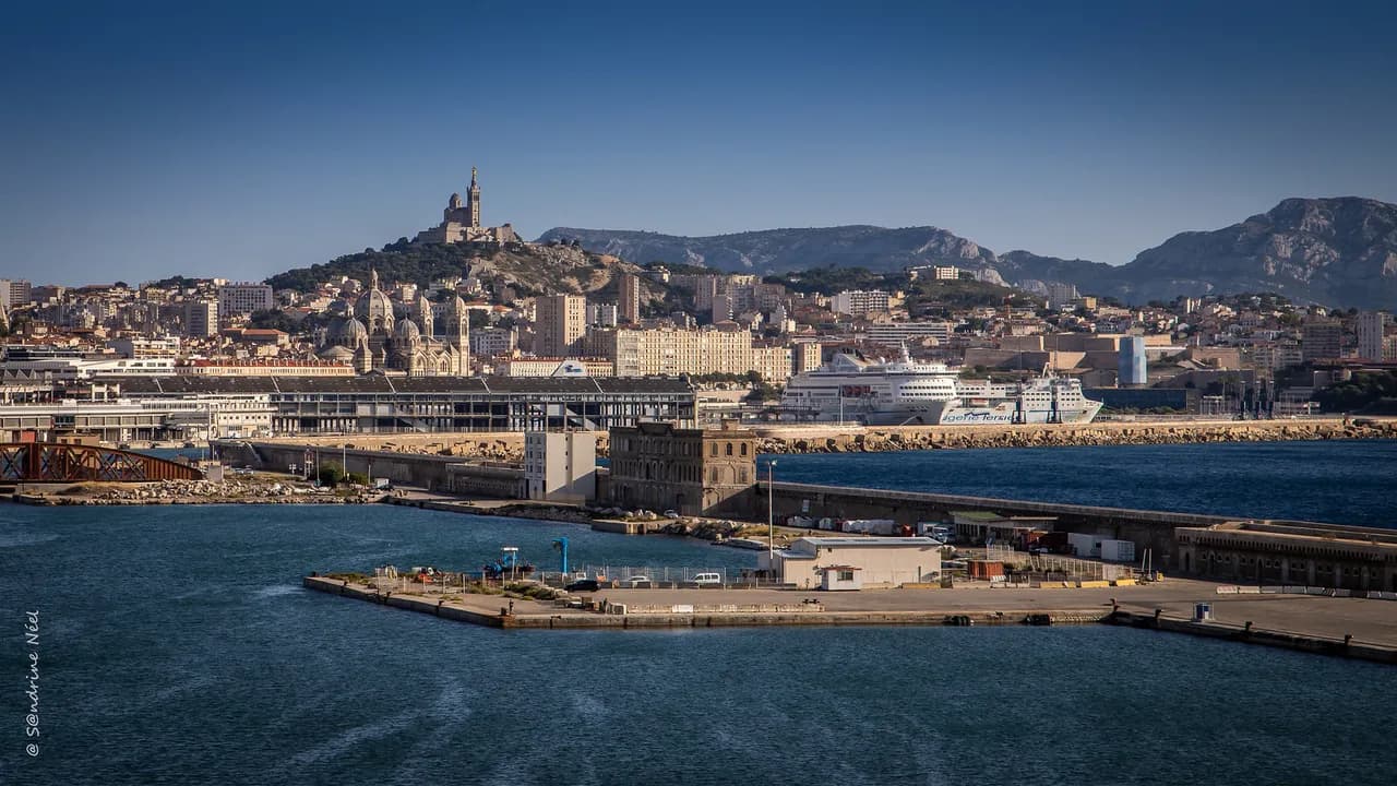 Wine Tasting in Marseille: Compare Cassis & Bandol Tours