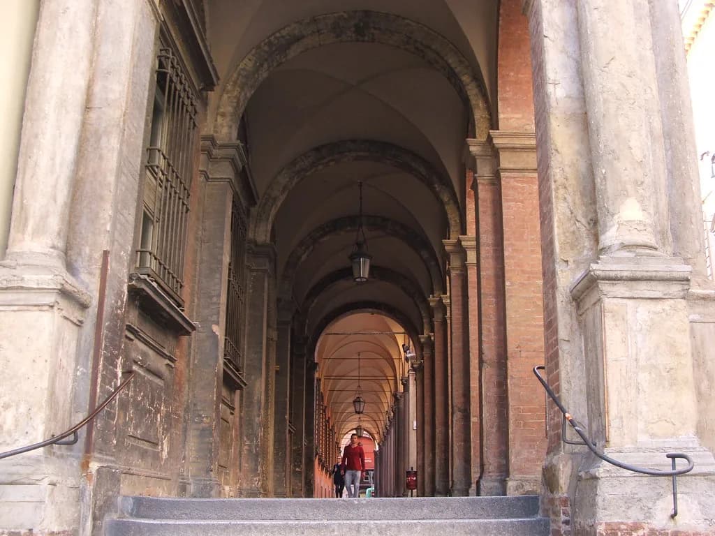 Medici Ermete: Visiting the Lambrusco Estate from Bologna