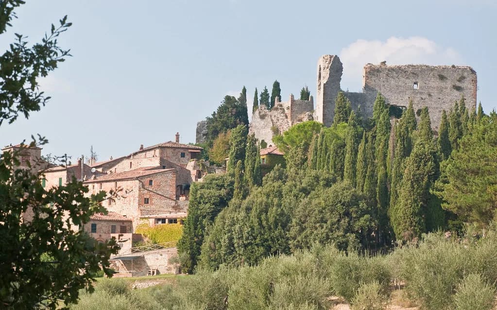 Agriturismo Montepulciano: Wine-Stay Picks and How to Choose