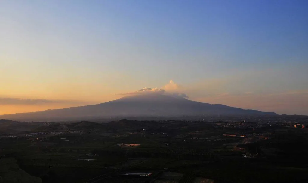 Sicily Wineries: Catania to Marsala Tasting Guide