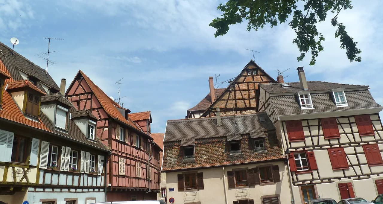 Cave de Turckheim Guide: Tastings from Colmar