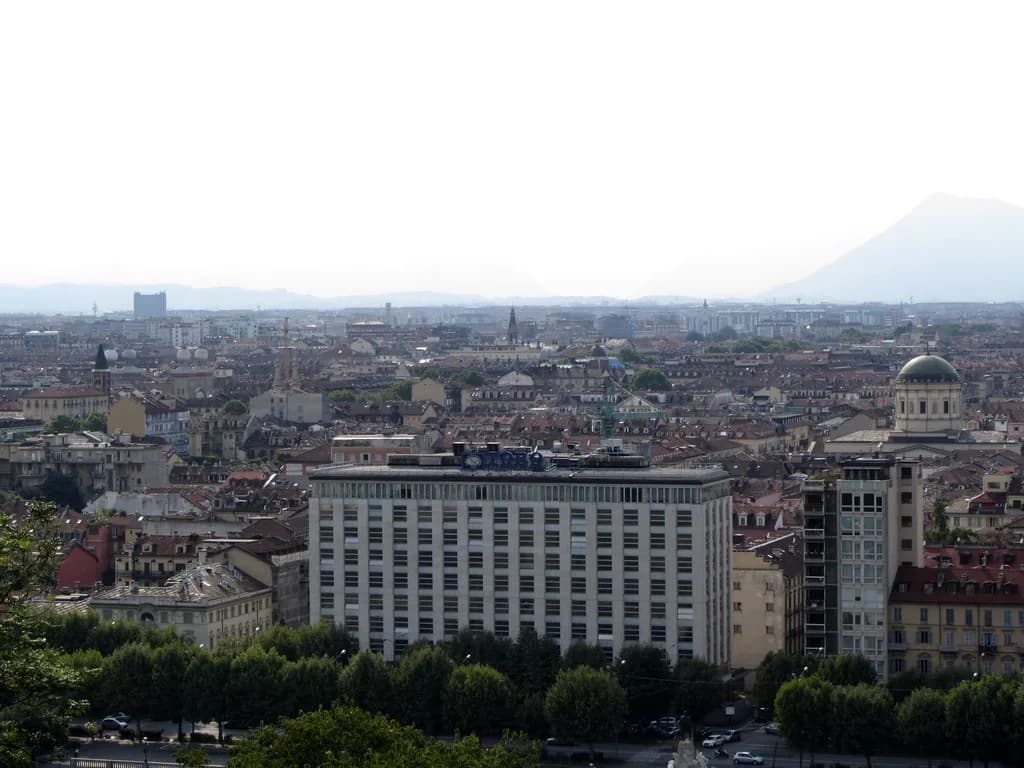 Vietti Winery from Turin: Barolo Tour & Booking Guide