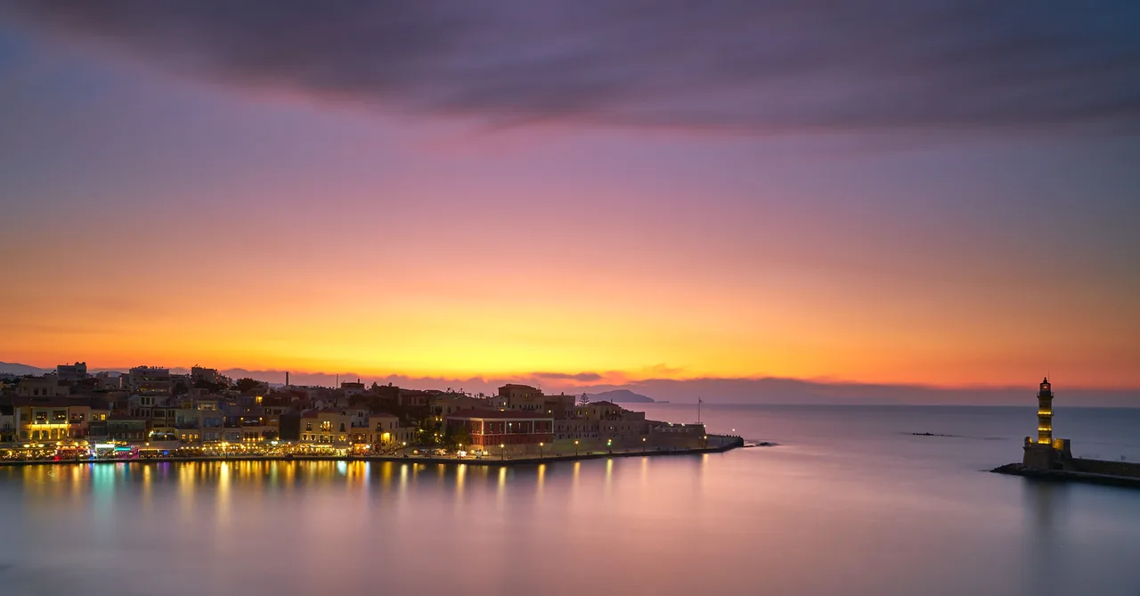 Chania Wine Tours: DIY vs Guided, Which Estates to Include