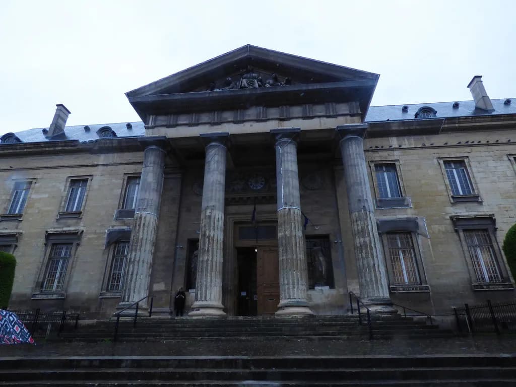 Pommery Reims: Cellar Tours, Prices & Booking Guide