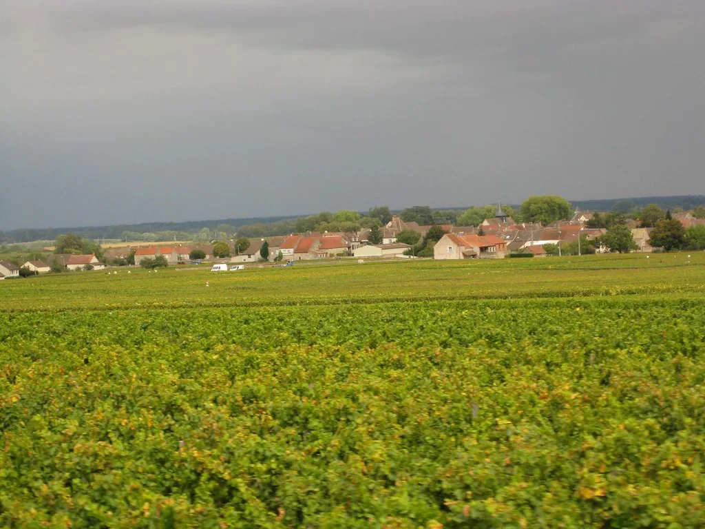 Beaune, France