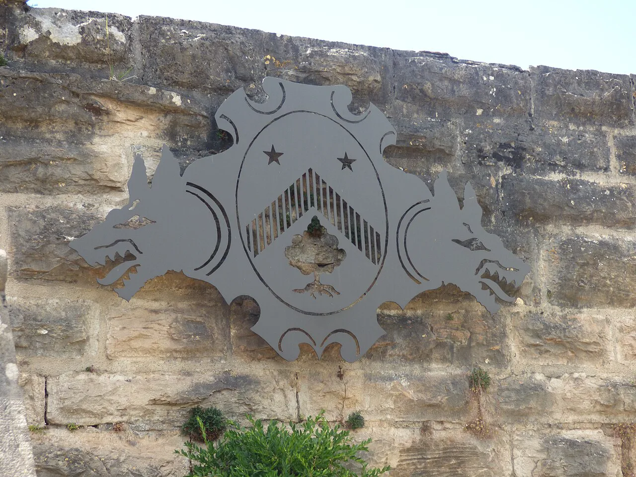 Beaune, France